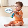 Babble & Rattle Microphone™ │ VTech®