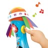Babble & Rattle Microphone™ │ VTech®