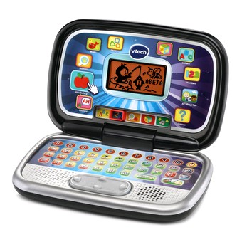 vtech pre school