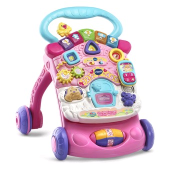vtech learning walker replacement phone