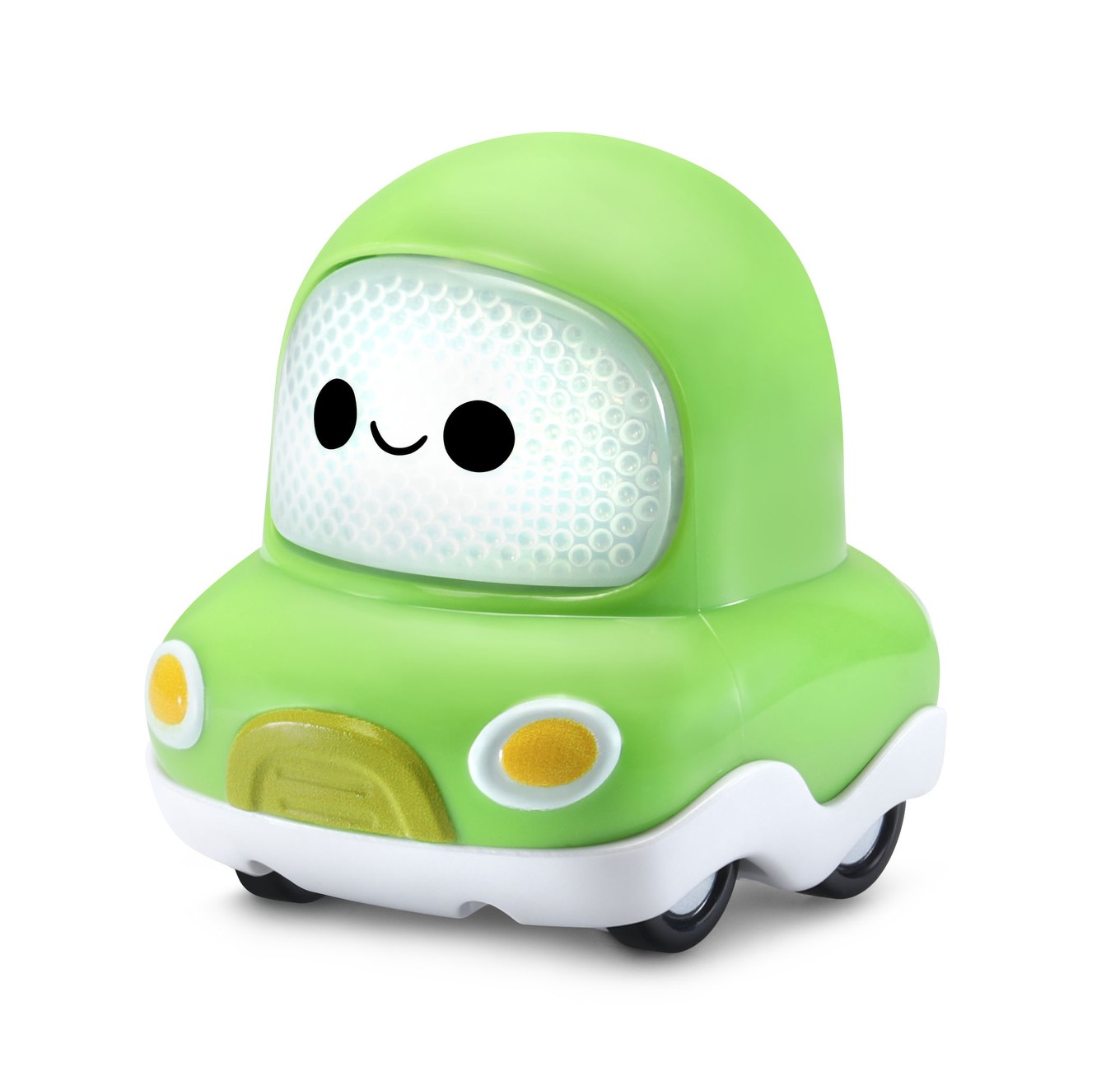VTech® Go! Go! Cory Carson® Chrissy Toy Car for Kids