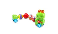 Best Kids Tech Toys | Electronic Learning Toys | VTech America