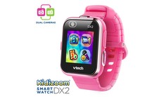 vtech kidizoom smartwatch big w