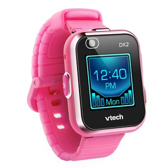 kidibuzz watch