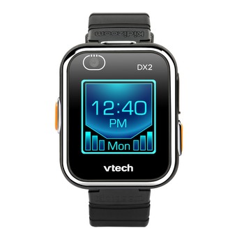 Cavo USB BOKA Per Smartwatch VTech Kidizoom DX2 – Ricarica E Dati, 1m