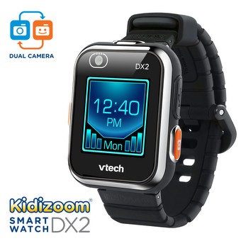 kidizoom watch band