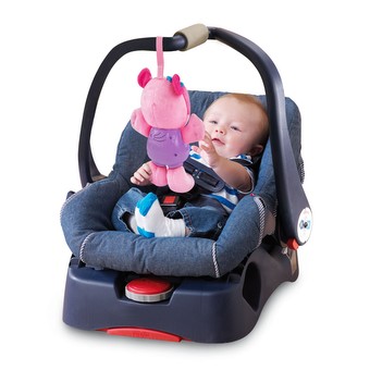 vtech cora cuddle and sing