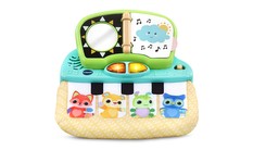 Vtech Baby Monkey Band Music Center Piano developmental learning animals &  sound