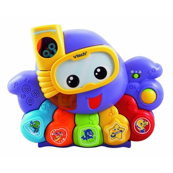 vtech baby bathtime bubbles whale