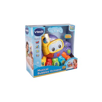 vtech 3500
