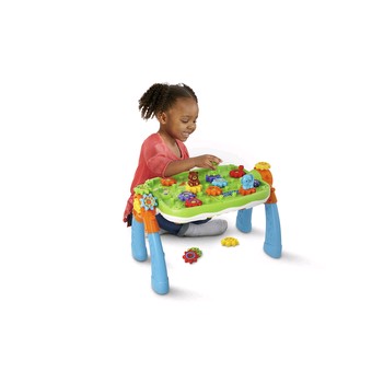 vtech gearzooz 2 in 1