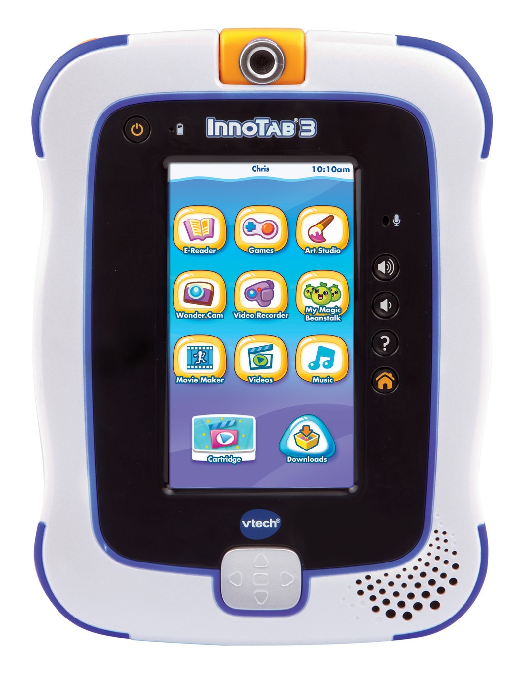 VTech Kids Computer & Tablet Accessories