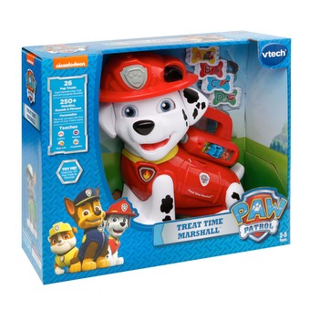 Paw Patrol Walkie Talkies : Target