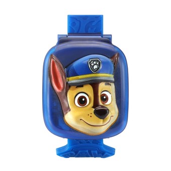 特別価格Vtech Paw Patrol Pups To The Rescue Driver好評販売中 特別価格Vtech Paw Patrol Pups To The Rescue Driver好評販売中