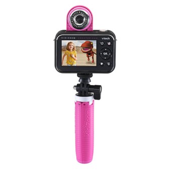vtech vtech kidizoom creator cam