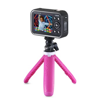 vtech kidizoom creator