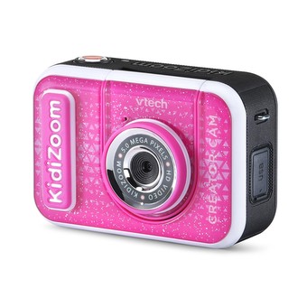 vtech cameras best price