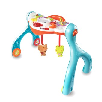 vtech play gym