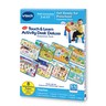 Touch & Learn Activity Desk™ Deluxe │ Get Ready for Preschool │ VTech®