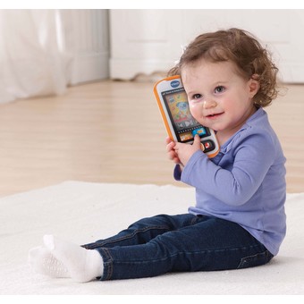 vtech baby cell phone