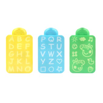 vtech doodle board