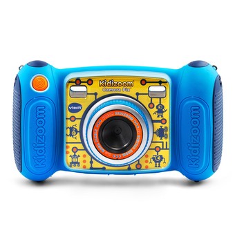 KidiZoom® │ Camera Pix™ │ VTech®