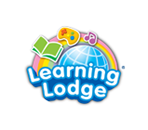 Learning Lodge