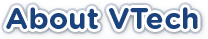 About Vtech About VTech