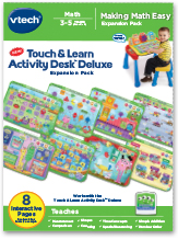 Making Math Easy Making Math Easy