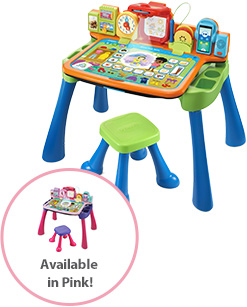 https://www.vtechkids.com/assets/images/default/brands/activitydesk/avainpink.jpg