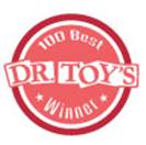Dr. Toy's Best Products