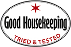 Good Housekeeping