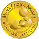 Mom's Choice Awards