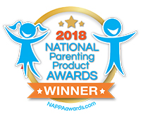 National Parenting Product Awards