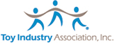 Toy Industry Association, Inc.