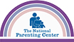 The National Parenting Center