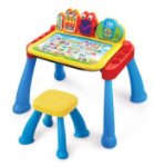 Touch & Learn Activity Desk™ Deluxe