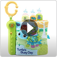 Toys For Newborns Babies And Infants Vtech Baby Toys For Newborns Babies And Infants Vtech Baby