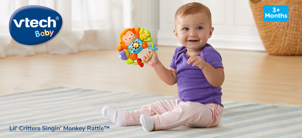 Play To Learn Learn To Grow Play To Learn Learn To Grow
