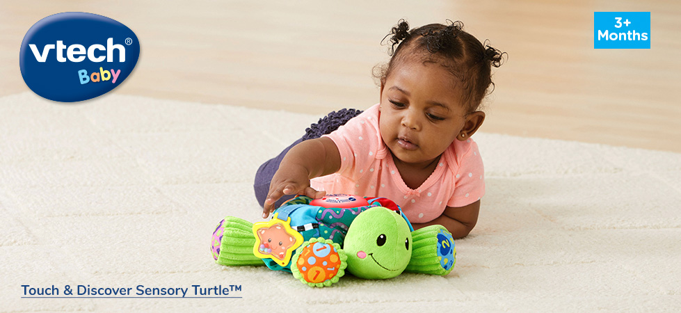 Play To Learn Learn To Grow Play To Learn Learn To Grow