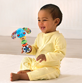 vtech baby rattle and sing puppy electronic learning toys best learning toys vtech america vtech baby rattle and sing puppy electronic learning toys best learning toys vtech america