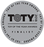 Top of the year awards Top of the year awards