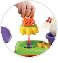 Music Fun Music Fun