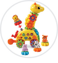 Mix & Match Mix & Match