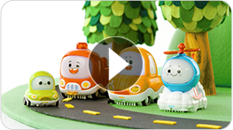 cory carson toys smyths