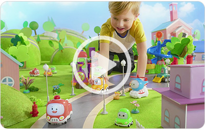 cory carson toys smyths