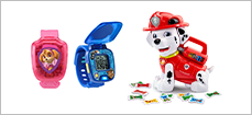 Category PAW Patrol view 2