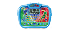 Category PJ Masks view 2