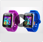 Learning Toys - Infant, Toddler and Preschool Toys -VTech Learning Toys - Infant, Toddler and Preschool Toys -VTech