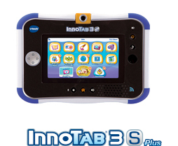Cable USB compatible con VTech Innotab Max Para Niños Tablet 80-166853 Juguete 